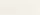 Dekorcsempe, Tubadzin Tile Integrally White str. 32,8x89,8cm