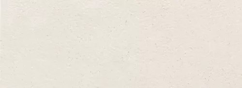 Dekorcsempe, Tubadzin Tile Integrally Light Grey str. 32,8x89,8cm