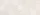 Dekorlap, Tubadzin Wall Decoration Integrally Light Grey 32,8x89,8cm