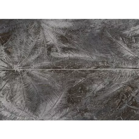 Dekorlap, Tubadzin Sedona Palms 2 elemes dekoráció 2x32,8x89,8cm