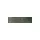 Dekorcsempe, Cifre Omnia Decor Grey 7,5x30 cm