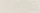 Dekorcsempe, Cifre Titan Decor Ivory 10x30,5 cm
