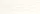 Dekorcsempe, Love Genesis Dune White Matt 35x100 cm