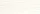Dekorcsempe, Love Genesis Wind White Matt 35x100 cm