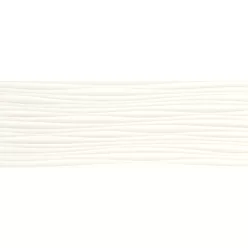 Dekorcsempe, Love Genesis Wind White Shine 35x100 cm