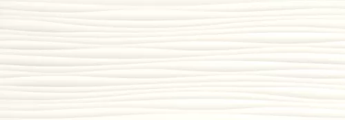 Dekorcsempe, Love Genesis Wind White Shine 35x100 cm