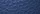 Dekorcsempe, Love Genesis Leaf Deep Blue Matt 35x100 cm