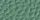 Dekorcsempe, Love Genesis Leaf Green Matt 35x100 cm