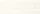 Dekorcsempe, Love Genesis Rise White Matt 30x60 cm