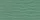 Dekorcsempe, Love Genesis Reef Green Matt 30x60cm