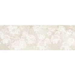 Dekorcsempe, Ape Lacer Mix Cream 30x90 cm