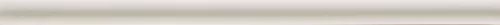 Listello, Pamesa Mayfair Beige 1,5x20 cm