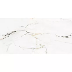Dekorcsempe, Pamesa Rlv. Torano Mate 30x60 cm