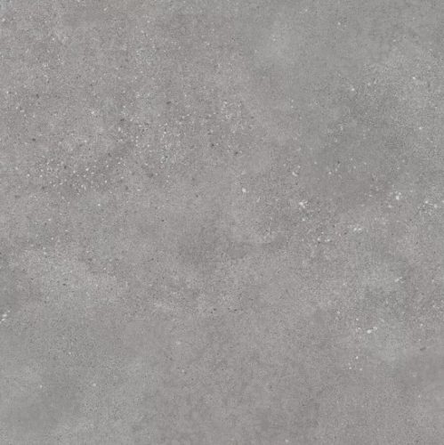 Járólap, Zalakerámia DAK62791 BETONICO matt padlóburkoló 59,8x59,8