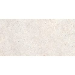 Csempe, Cleopatra ceramica Gardenia Ret. 30x60