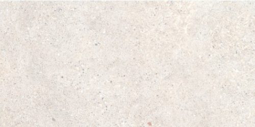 Csempe, Cleopatra ceramica Gardenia Ret. 30x60