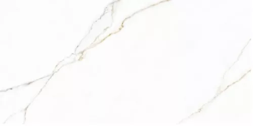 Csempe, Cleopatra ceramica Paloma Ret. 30x60