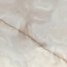 Csempe, Keros Agata Perla Glossy Ret. 30x90