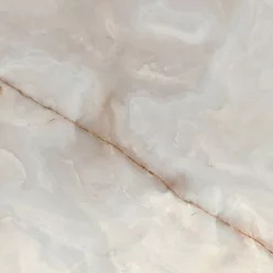 Csempe, Keros Agata Perla Glossy Ret. 30x90