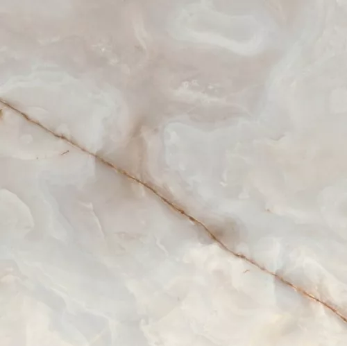 Csempe, Keros Agata Perla Glossy Ret. 30x90