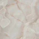 Csempe, Keros Agata Perla Glossy Ret. 30x90