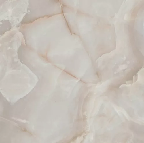 Csempe, Keros Agata Perla Glossy Ret. 30x90