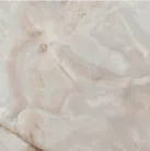 Csempe, Keros Agata Perla Glossy Ret. 30x90