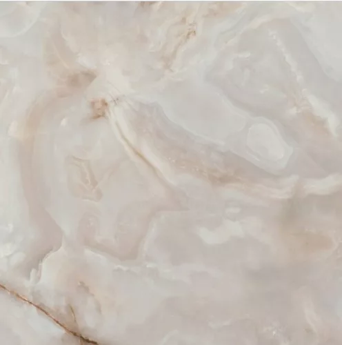 Csempe, Keros Agata Perla Glossy Ret. 30x90