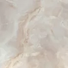 Csempe, Keros Agata Perla Glossy Ret. 30x90