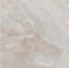 Csempe, Keros Agata Perla Glossy Ret. 30x90