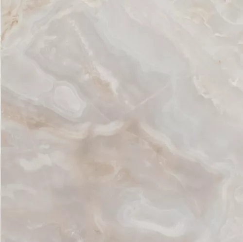 Csempe, Keros Agata Perla Glossy Ret. 30x90