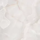 Csempe, Keros Agata Gris Glossy Ret. 30x90