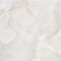 Csempe, Keros Agata Gris Glossy Ret. 30x90