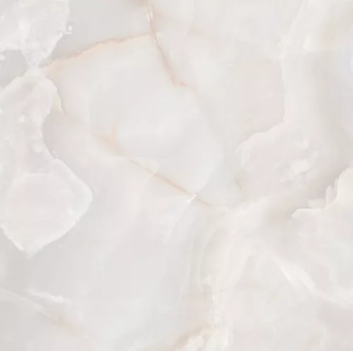 Csempe, Keros Agata Gris Glossy Ret. 30x90