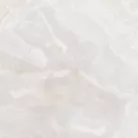 Csempe, Keros Agata Gris Glossy Ret. 30x90