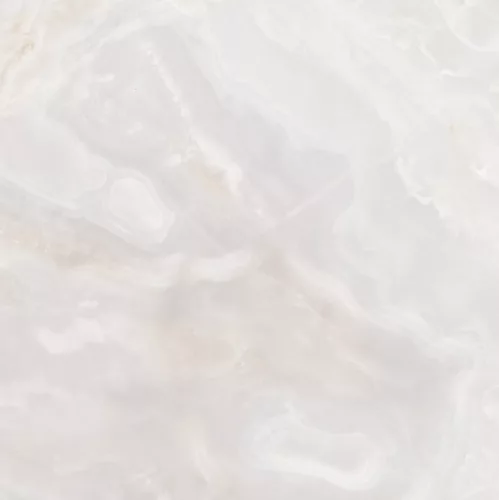 Csempe, Keros Agata Gris Glossy Ret. 30x90