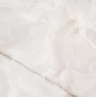 Csempe, Keros Agata Gris Glossy Ret. 30x90