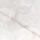 Csempe, Keros Agata Gris Glossy Ret. 30x90