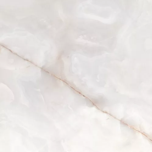 Csempe, Keros Agata Gris Glossy Ret. 30x90