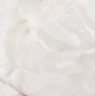 Csempe, Keros Agata Gris Glossy Ret. 30x90