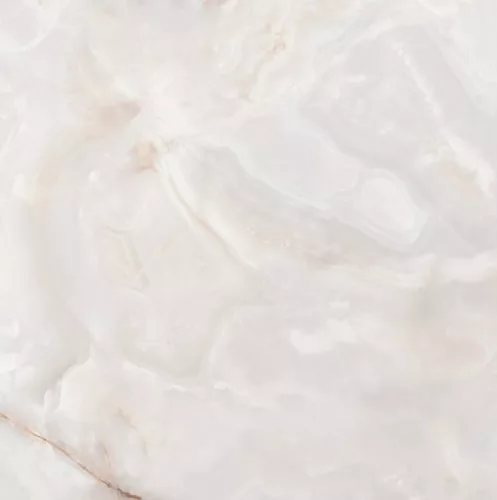 Csempe, Keros Agata Gris Glossy Ret. 30x90