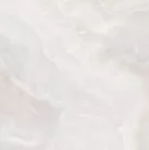 Csempe, Keros Agata Gris Glossy Ret. 30x90