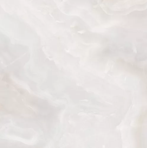 Csempe, Keros Agata Gris Glossy Ret. 30x90