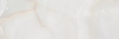 Csempe, Keros Quartz gris Matt. Ret. 30x90