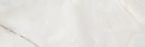 Csempe, Keros Quartz gris Matt. Ret. 30x90