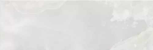 Csempe, Keros Quartz gris Matt. Ret. 30x90