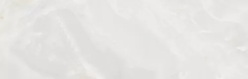 Csempe, Keros Quartz gris Matt. Ret. 30x90