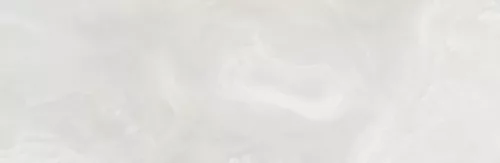 Csempe, Keros Quartz gris Matt. Ret. 30x90