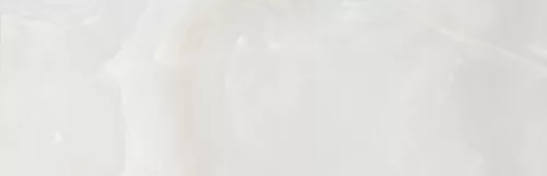 Csempe, Keros Quartz gris Matt. Ret. 30x90