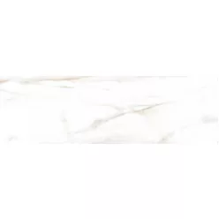 Csempe, Keros Ardenza Brillo Glossy Ret. 30x90